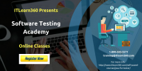 Software Testing Academy