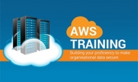 Build your Career with Amazon AWS training online  at LTB