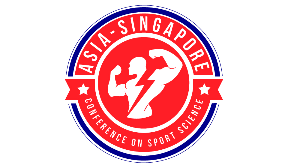 Asia-Singapore Conference on Sport Science (ACSS 2019), Havelock Road, Central, Singapore