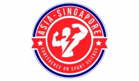 Asia-Singapore Conference on Sport Science (ACSS 2019)