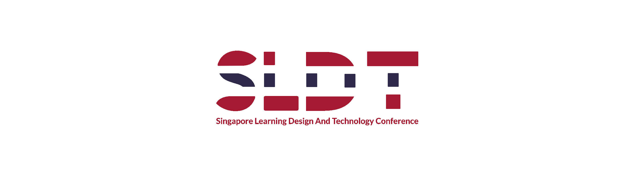 Singapore Learning Design and Technology Conference 2019 (SLDT 2019), Havelock Road, Central, Singapore