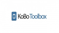 Mobile Data Collection using Kobo Toolbox