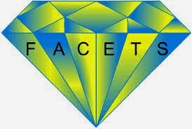 Facets Online Trianing Job Oriented Free DEMO, Frio, Texas, United States