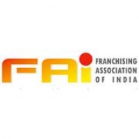 Get International Franchise from FAI