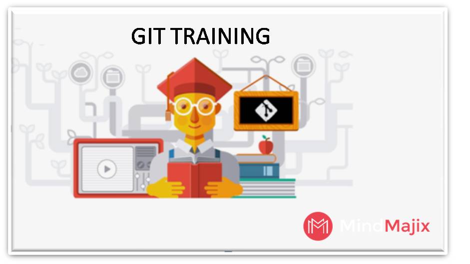 Here The Easy Ways To Learn Git training In Less Time-Enroll now!, New York, United States