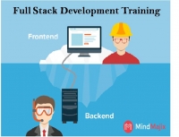 Here The Easy Ways To Learn Full Stack Developer Training In Less Time-Enroll now!