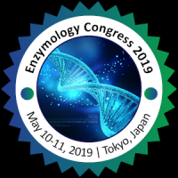 4th International World Conference on Enzymology and Molecular Biology