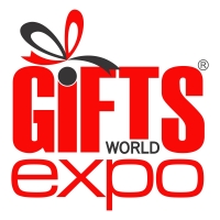 GIFTS WORLD EXPO 2019-BENGALURU