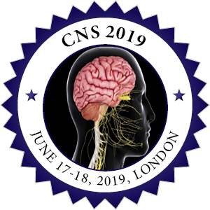 international conference on central nervous system and neurological surgeons, Hounslow, London, United Kingdom