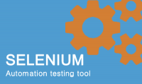 Get Online Selenium Traininig And Certification