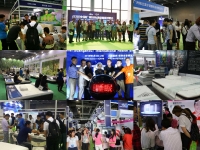 2019 China (Guangzhou) International Health Sleep Expo