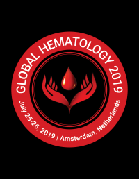 Hematology Conference