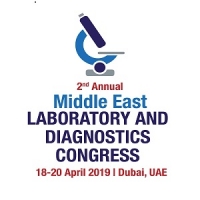 the 2nd Middle East Laboratory and Diagnostics Congress
