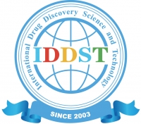 The 17th Annual Congress of International Drug Discovery Science & Technology- 2019