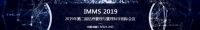 2019 2nd International Conference on Information Management and Management Sciences (IMMS 2019)