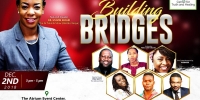 Building Bridges: The Obstacles and Opportunities for Members of the Africa...