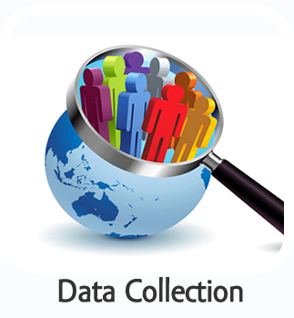 Mobile Based Data Collection Using ODK (Open Data Kit)., Nairobi, Kenya