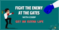 CISSP Training in Bangalore