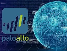 Boost Your Career With Palo Alto Online Training At TekSlate, San Francisco, California, United States