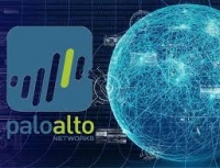 Boost Your Career With Palo Alto Online Training At TekSlate