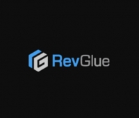 RevGlue Webinar for Beginner Affiliates