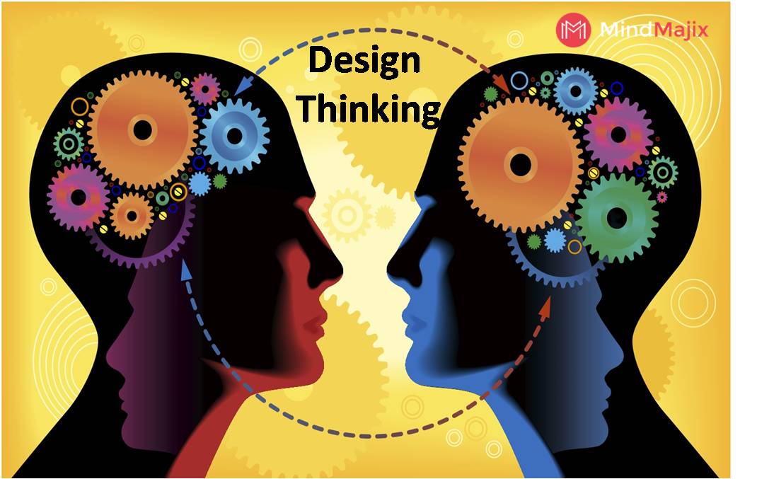 Apply online to get trained with Design Thinking Training, New York, United States