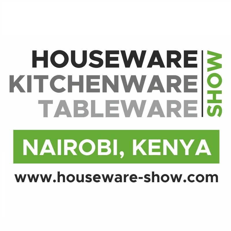 Kenya Houseware Show, 5 – 7 April 2019 Nairobi, Nairobi, Kenya
