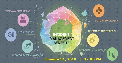 Risk Based Incident Management and [CAPA for GxP] Operations, Fremont, California, United States