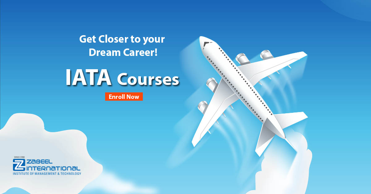 IATA Foundation Diploma in Travel & Tourism Training and IATA Certification courses in Dubai, Abu Dhabi, Sharjah, Musaffah, UAE, Burjuman, Dubai,Dubai,United Arab Emirates