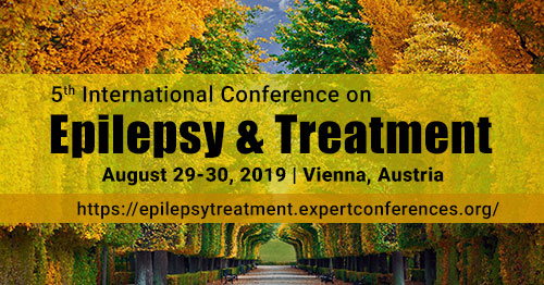 5th International Conference on  Epilepsy and Treatment, Vienna, Austria,Vorarlberg,Austria