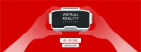Virtual Reality UX Bootcamp