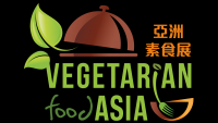 Vegetarian Food Asia 2019