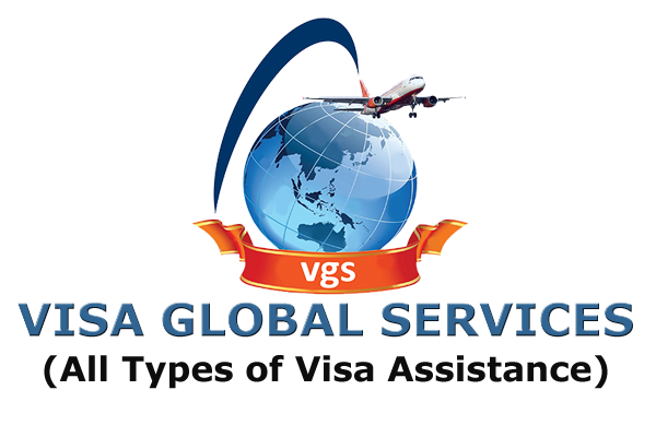Visa services in hyderabad, Hyderabad, Andhra Pradesh, India