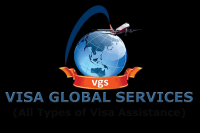 Visa services in hyderabad