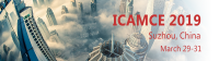 2019 5th International Conference on Advanced Materials and Construction Engineering (ICAMCE 2019)