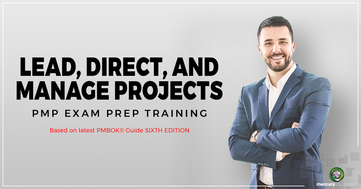 Get PMP Training in Bangalore, Bangalore, Karnataka, India