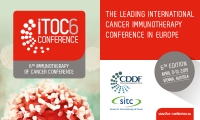 6th ImmunoTherapy of Cancer Conference