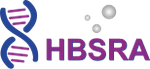 2019 – 9th International Conference on Research in Life-Sciences & Healthcare (ICRLSH), 29-30 June, Singapore, Singapore