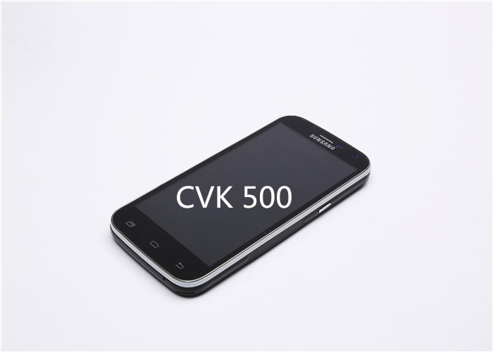 CVK Poker Analyzer Device +999999424 500 CVK Poker Analyzer Device in Delhi, North East Delhi, Delhi, India