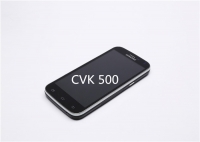CVK Poker Analyzer Device +999999424 500 CVK Poker Analyzer Device in Delhi