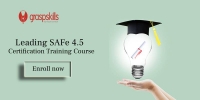 LEADING SAFE 4.5 CERTIFICATION TRAINING COURSE IN MELBOURNE