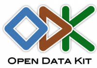 Training in  Mobile Based Data Collection Using ODK (Open Data Kit)