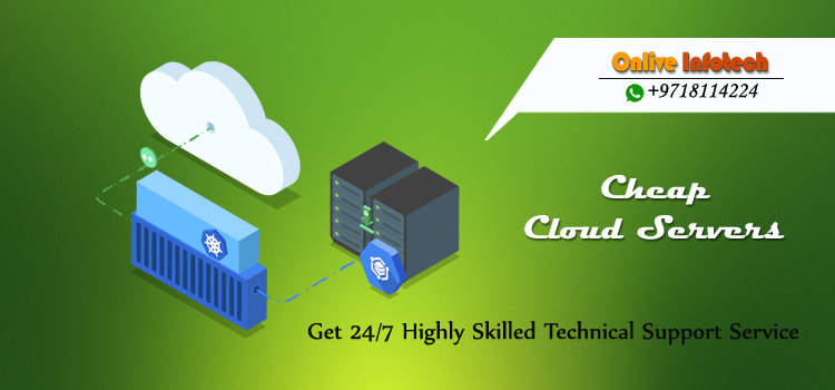 New Event for Security and  Facilities Cheap Cloud Servers, Ghaziabad, Uttar Pradesh, India