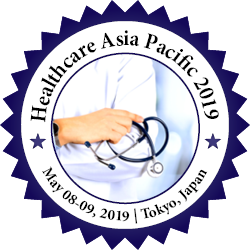 11th Asia Pacific Global Summit on Healthcare, Tokyo, Tohoku, Japan