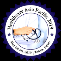 11th Asia Pacific Global Summit on Healthcare