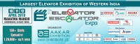 2nd Elevator Escalator Expo 2019