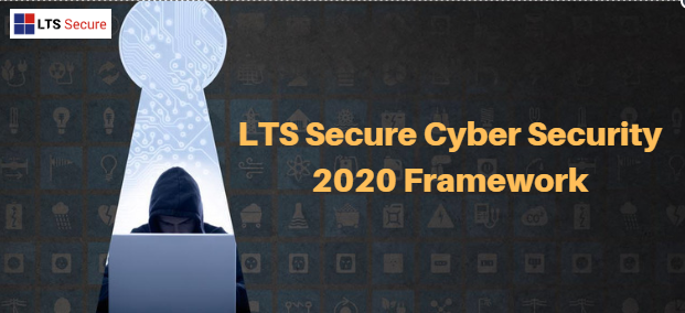 LTS Secure Cyber Security 2020 Framework, Pune, Maharashtra, India