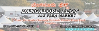 Bangalore Fest