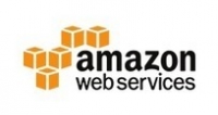 AWS Certification Course- Solutions Architect Associate Training