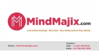 Enhance Your Career With Oracle Goldengate Training-MindMajix